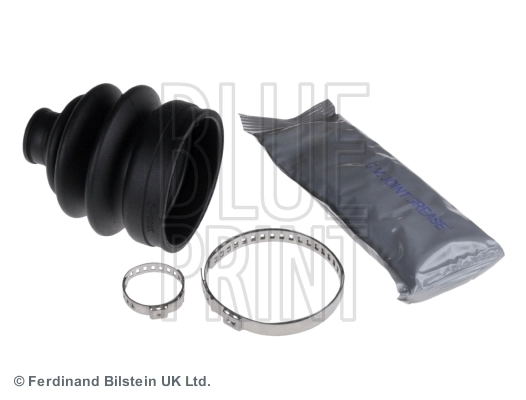 Bellow Kit, drive shaft